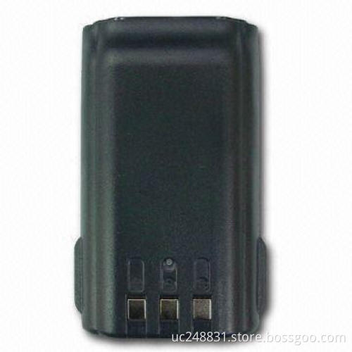 Two-way Radio Batteries for ICOM BP232